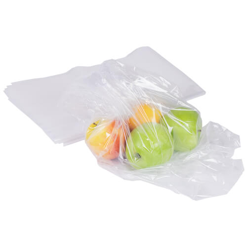 Sac de rangement Wilfris